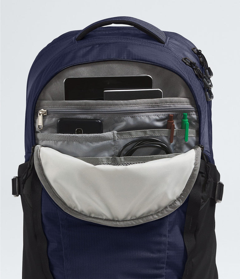 The North Face Backpacks The North Face Recon Backpack