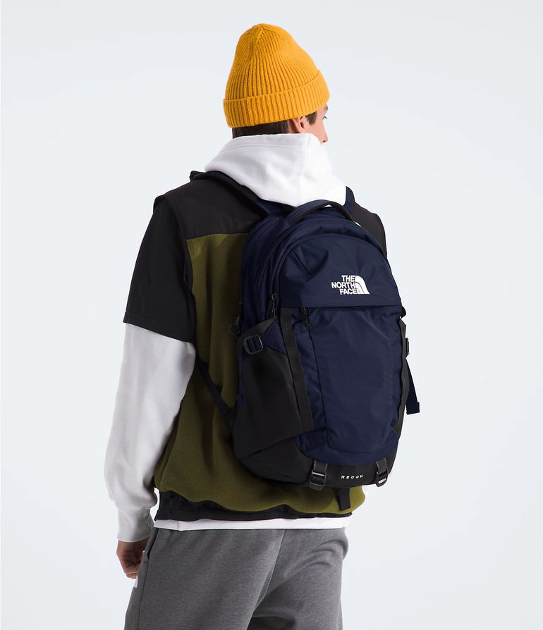 The North Face Backpacks The North Face Recon Backpack
