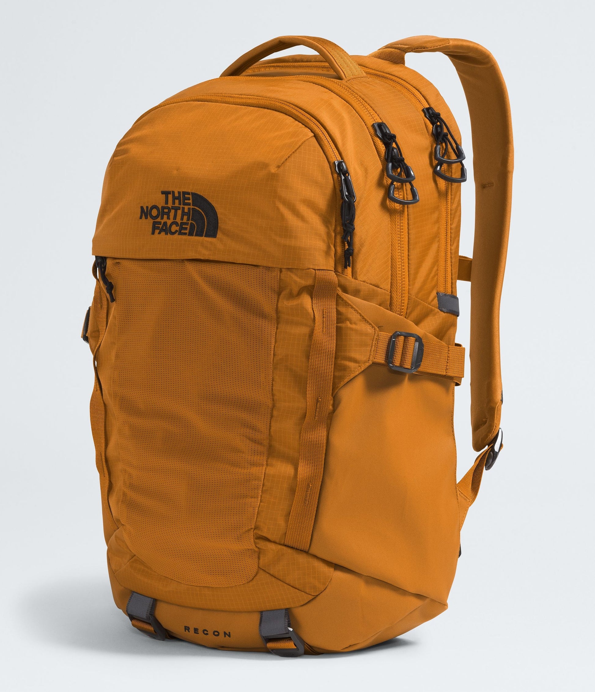 The North Face Backpacks The North Face Recon Backpack