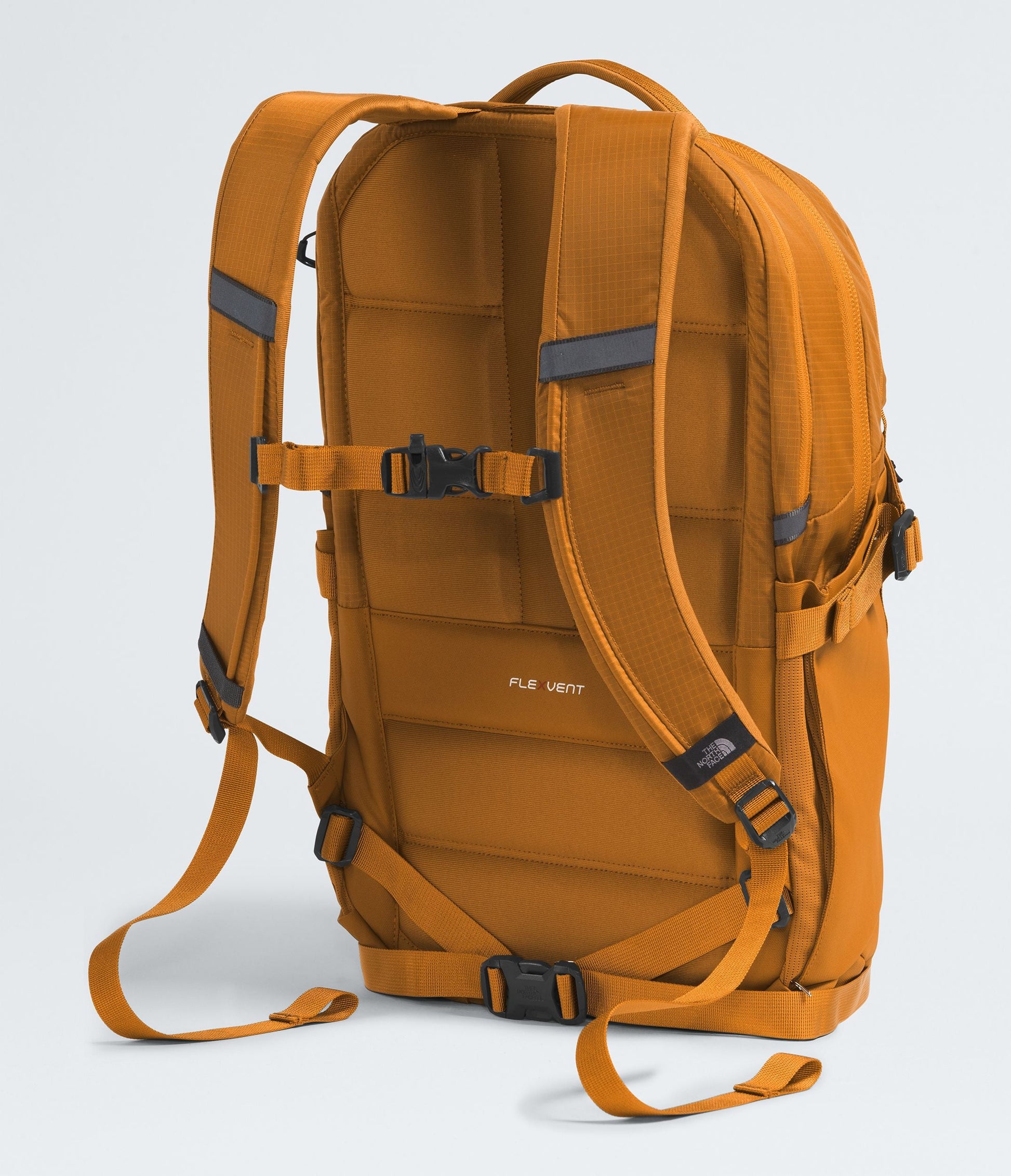 The North Face Backpacks The North Face Recon Backpack