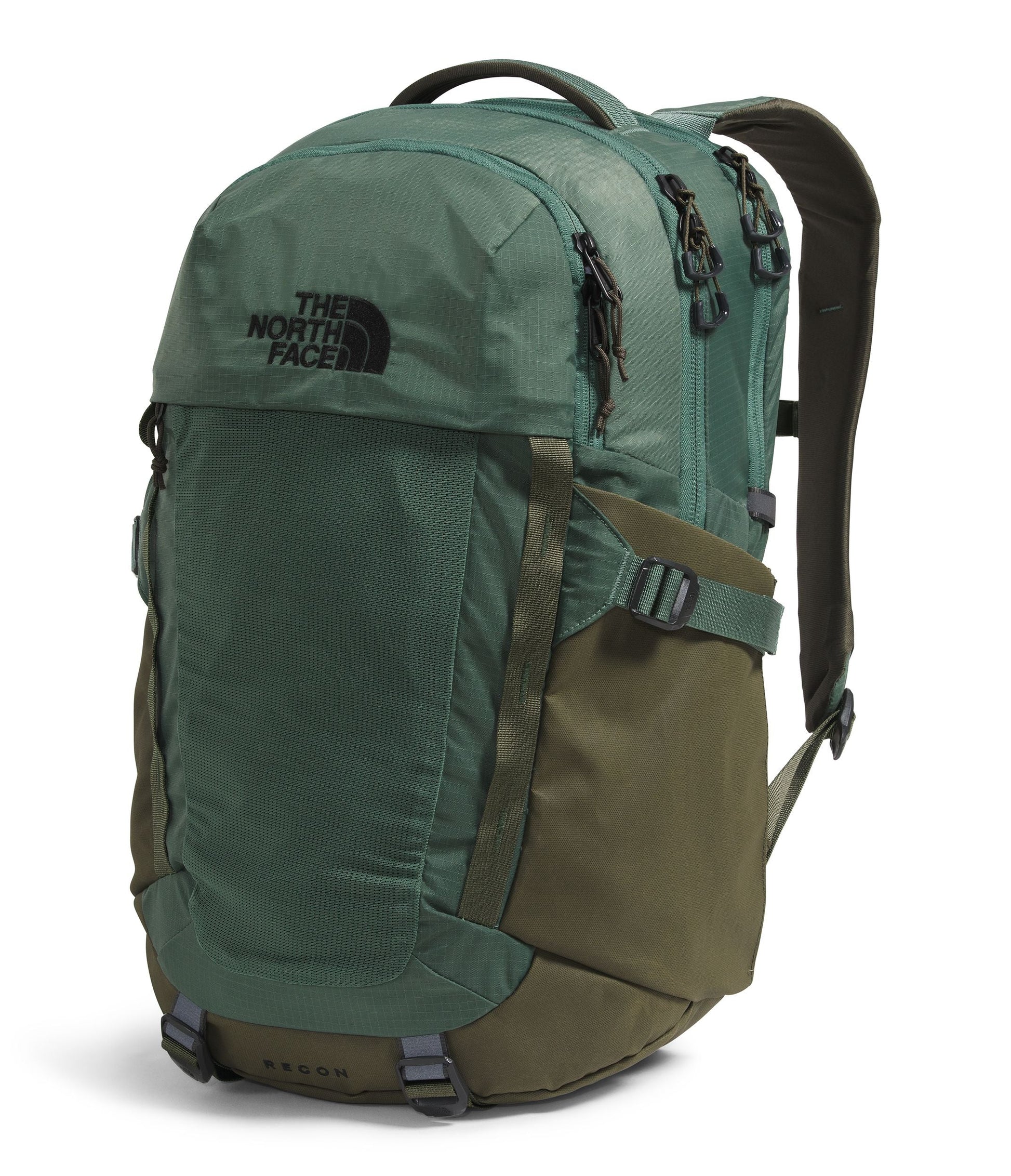 The North Face Backpacks The North Face Recon Backpack