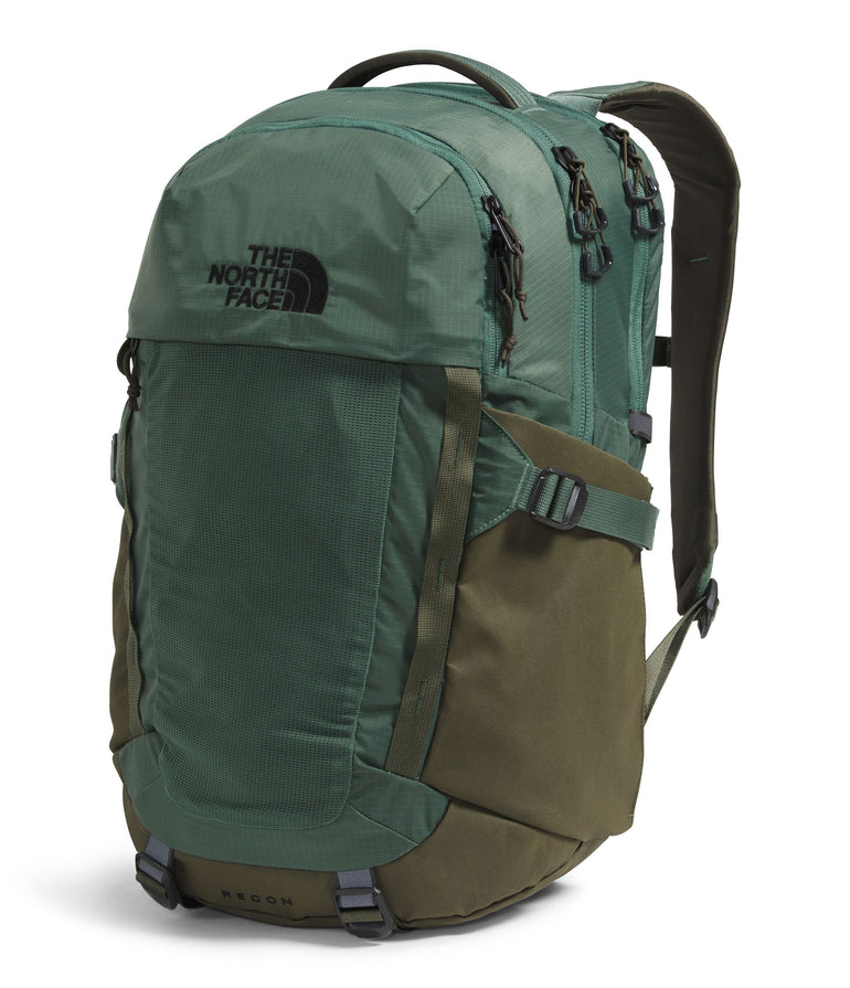 The North Face Backpacks The North Face Recon Backpack