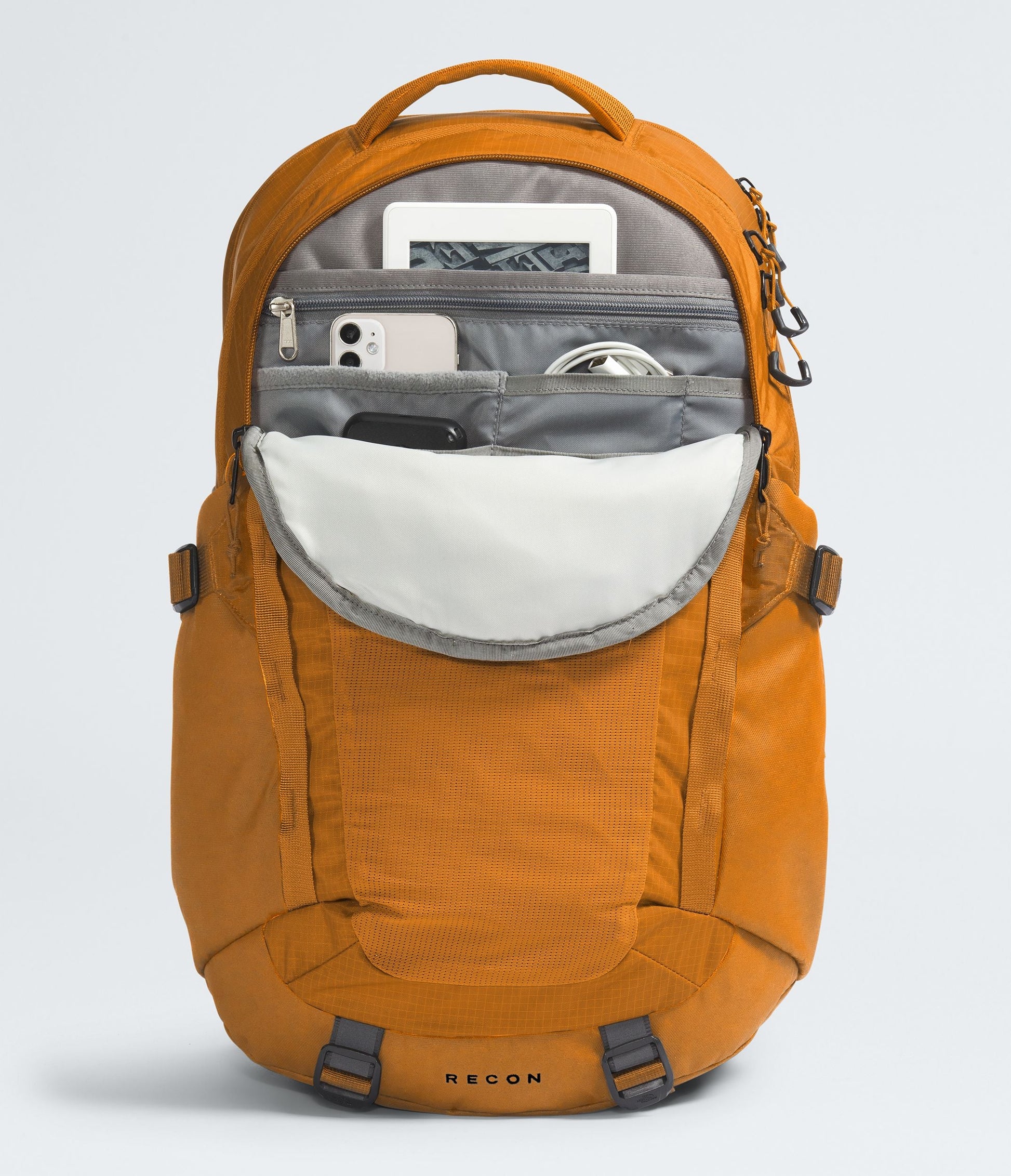 The North Face Backpacks The North Face Recon Backpack