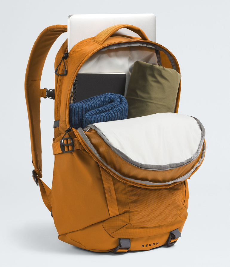 The North Face Backpacks The North Face Recon Backpack