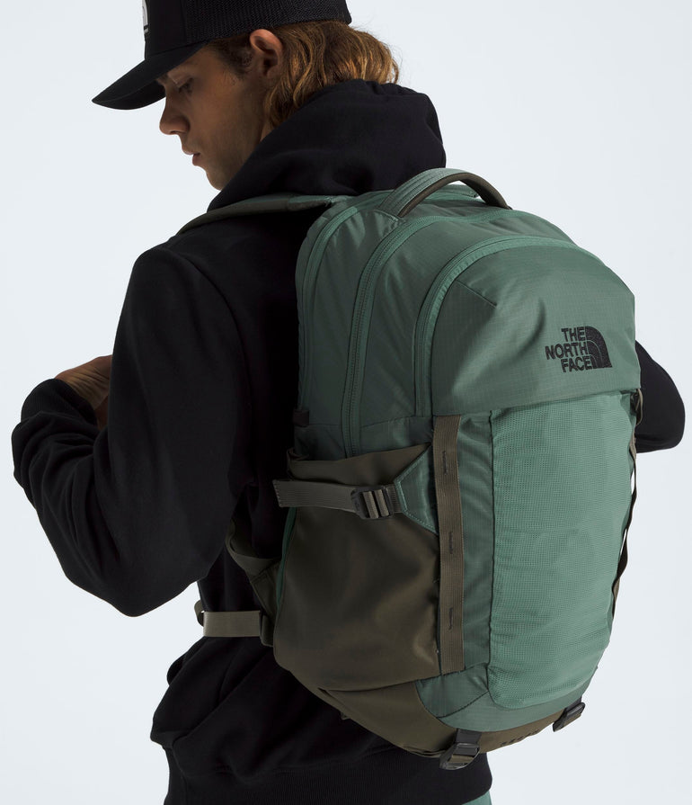 The North Face Backpacks The North Face Recon Backpack
