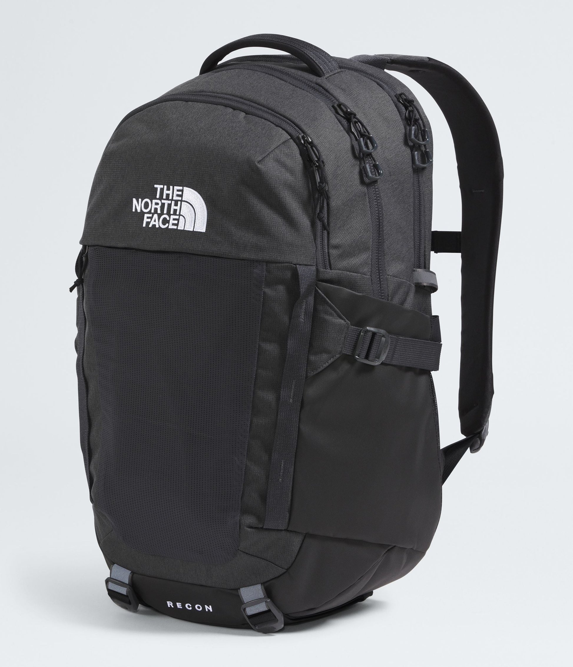The North Face Backpacks The North Face Recon Backpack
