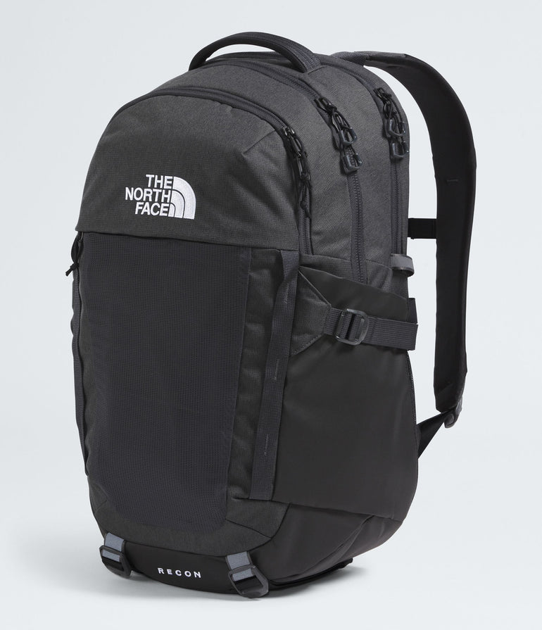 The North Face Backpacks The North Face Recon Backpack