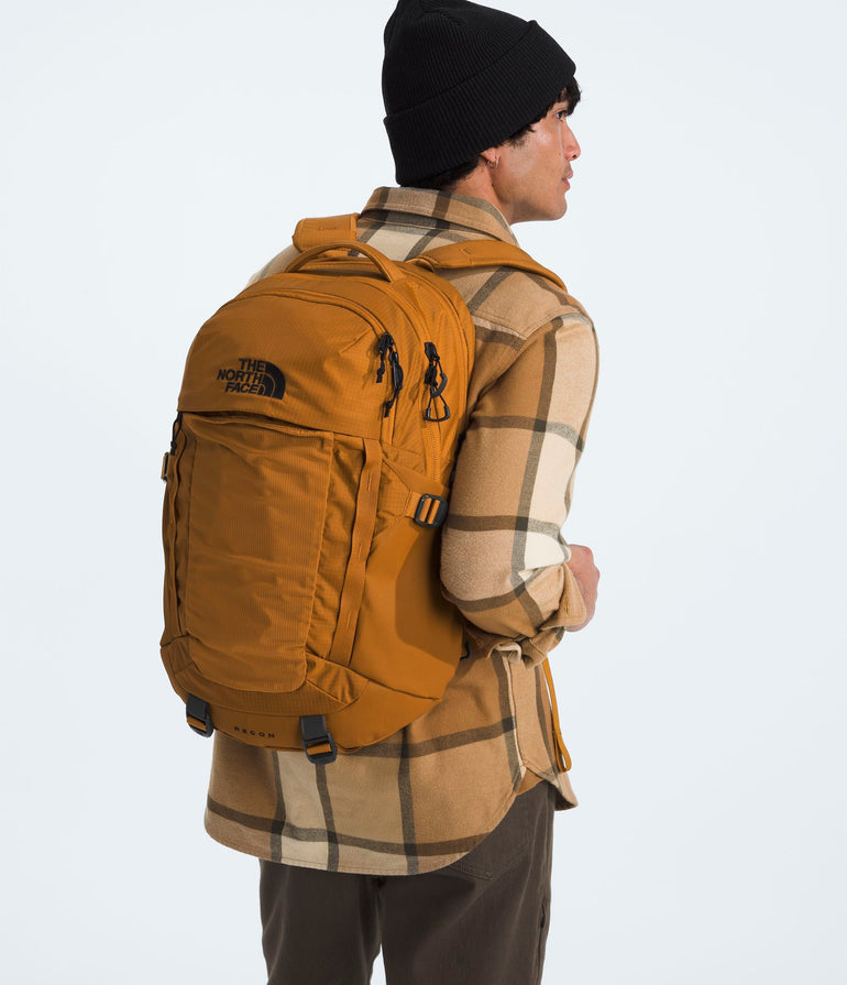 The North Face Backpacks The North Face Recon Backpack