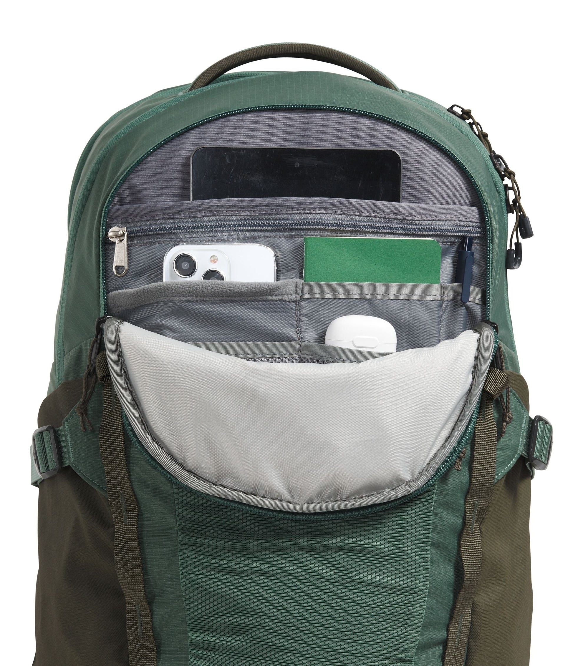 The North Face Backpacks The North Face Recon Backpack
