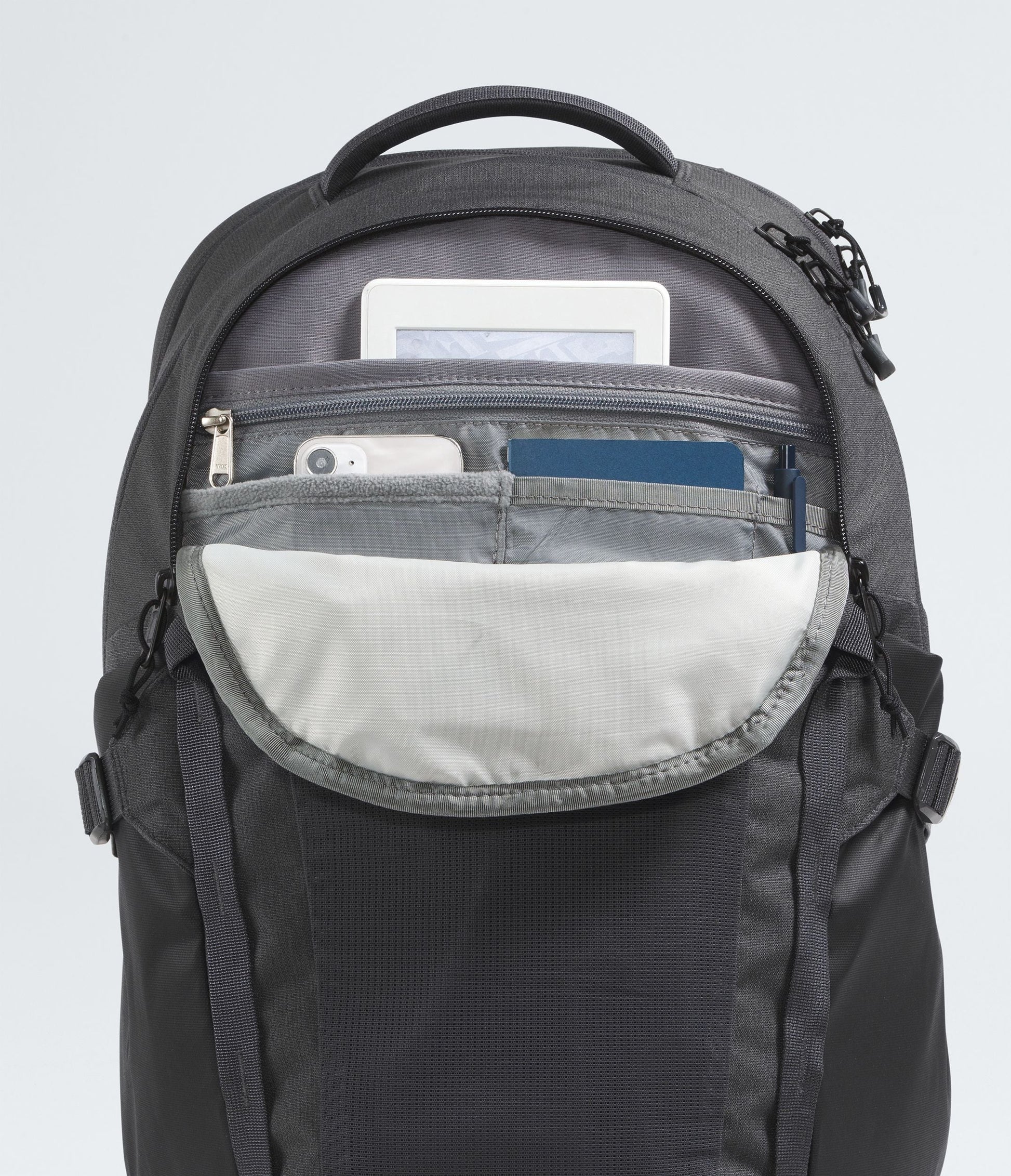 The North Face Backpacks The North Face Recon Backpack