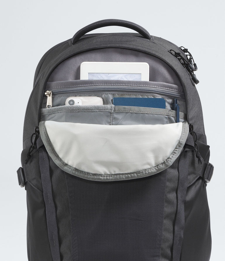 The North Face Backpacks The North Face Recon Backpack