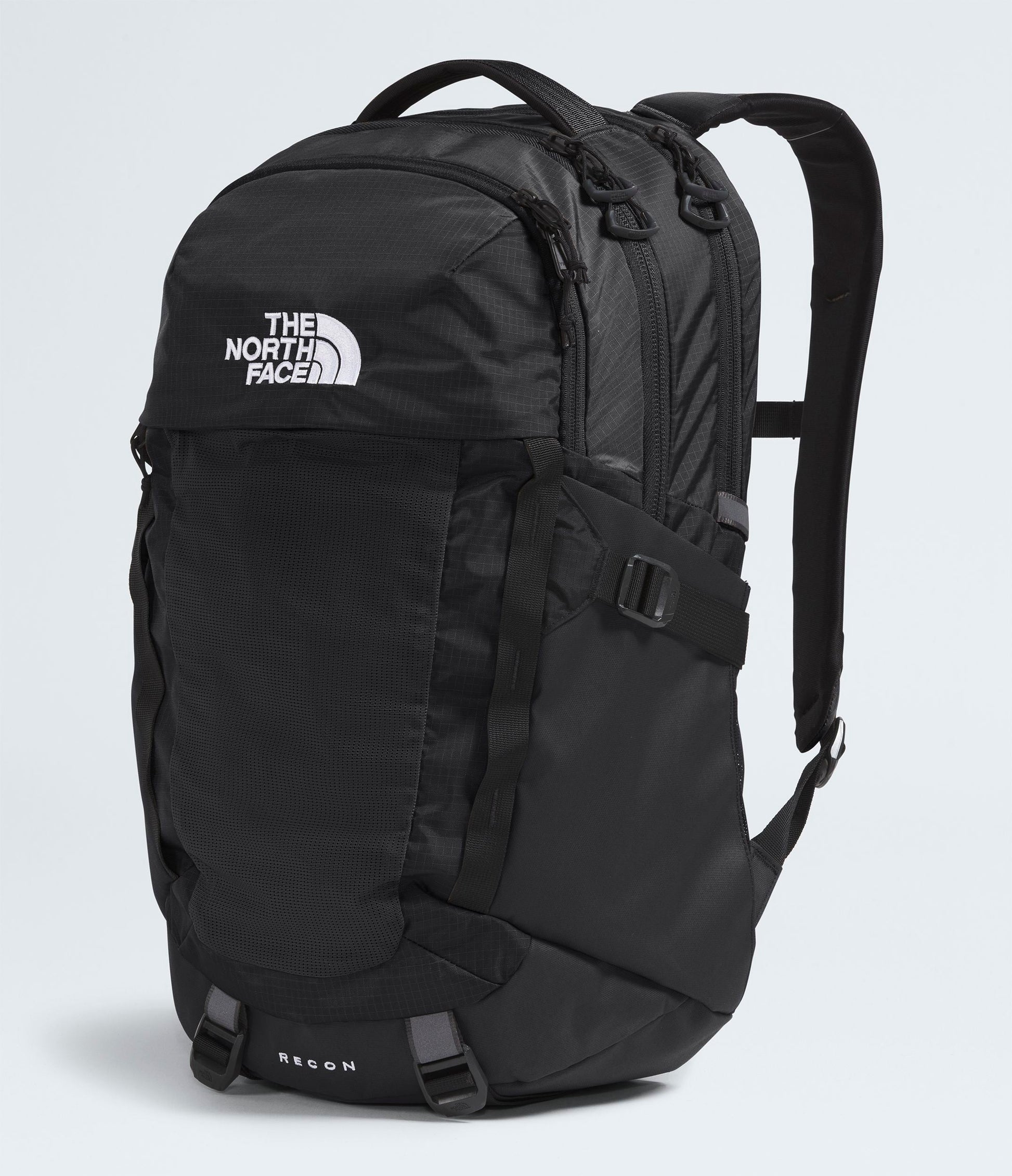 The North Face Backpacks The North Face Recon Backpack