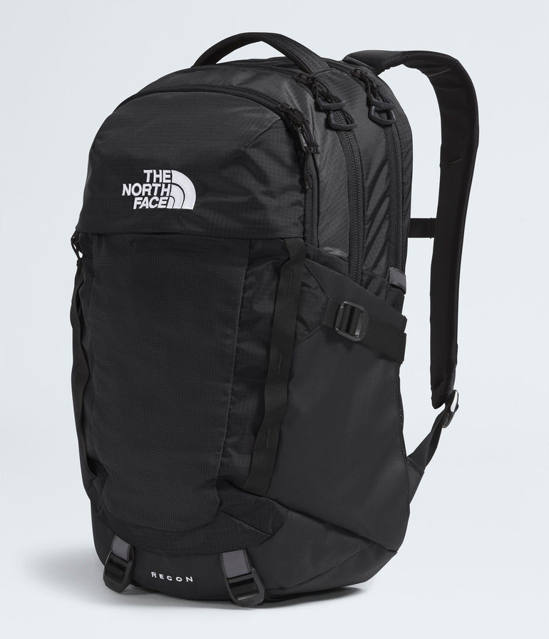 The North Face Backpacks The North Face Recon Backpack