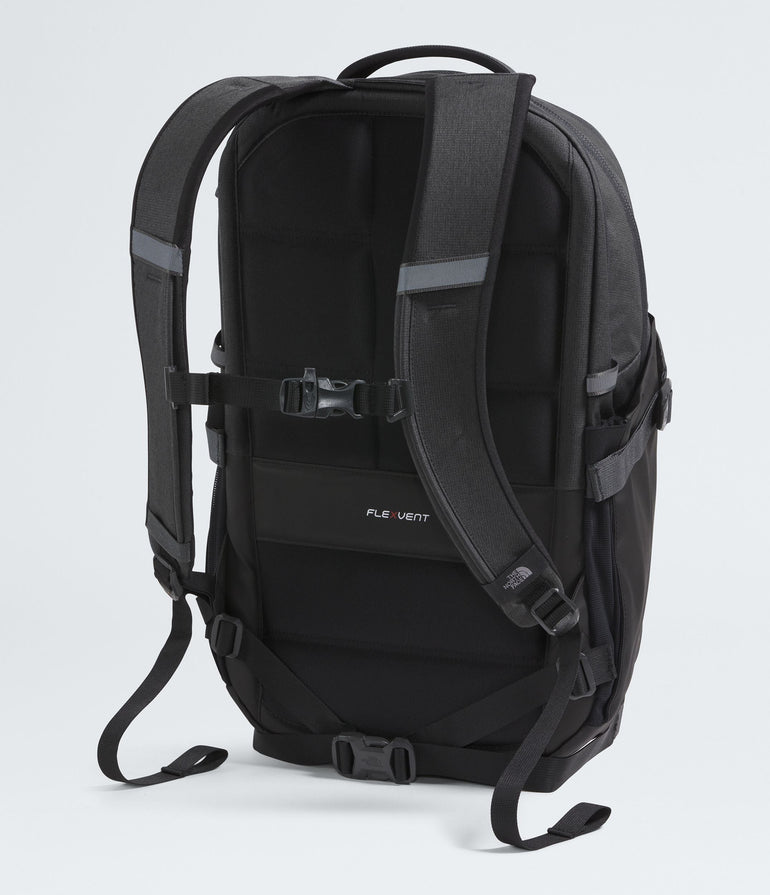 The North Face Backpacks The North Face Recon Backpack