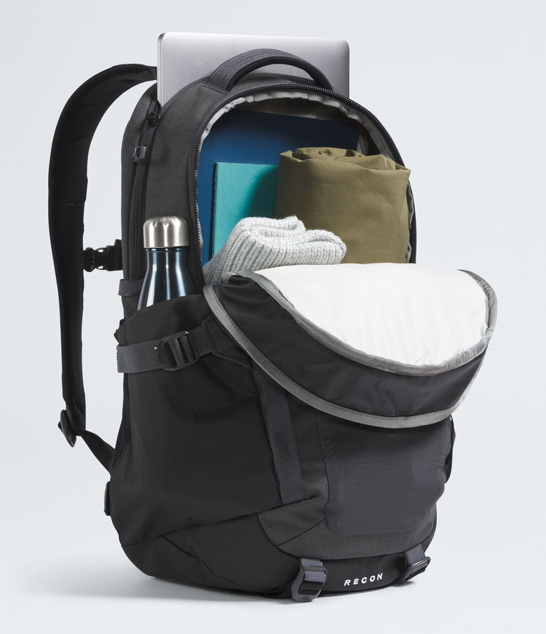 The North Face Backpacks The North Face Recon Backpack