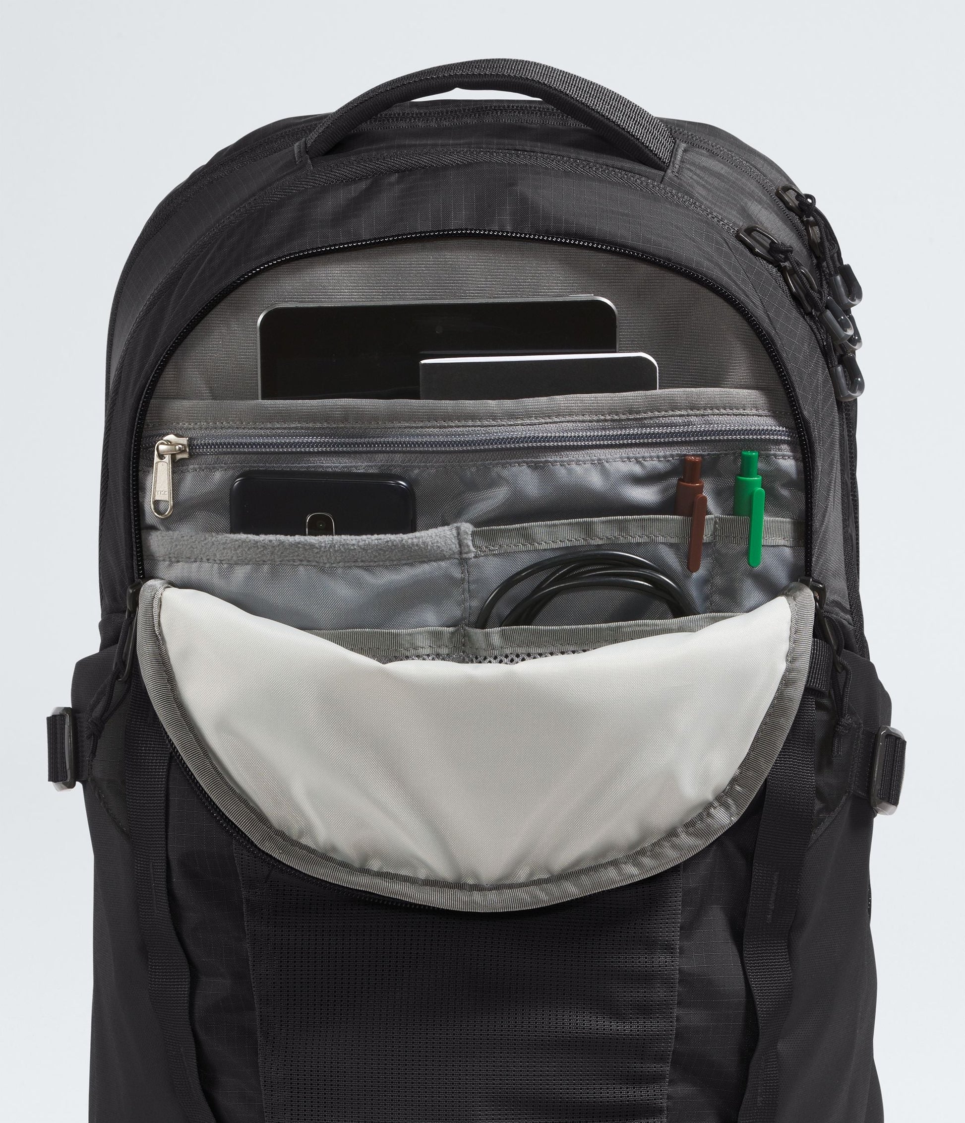 The North Face Backpacks The North Face Recon Backpack