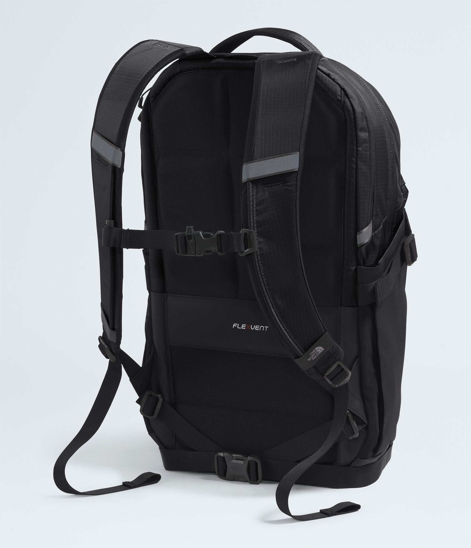 The North Face Backpacks The North Face Recon Backpack
