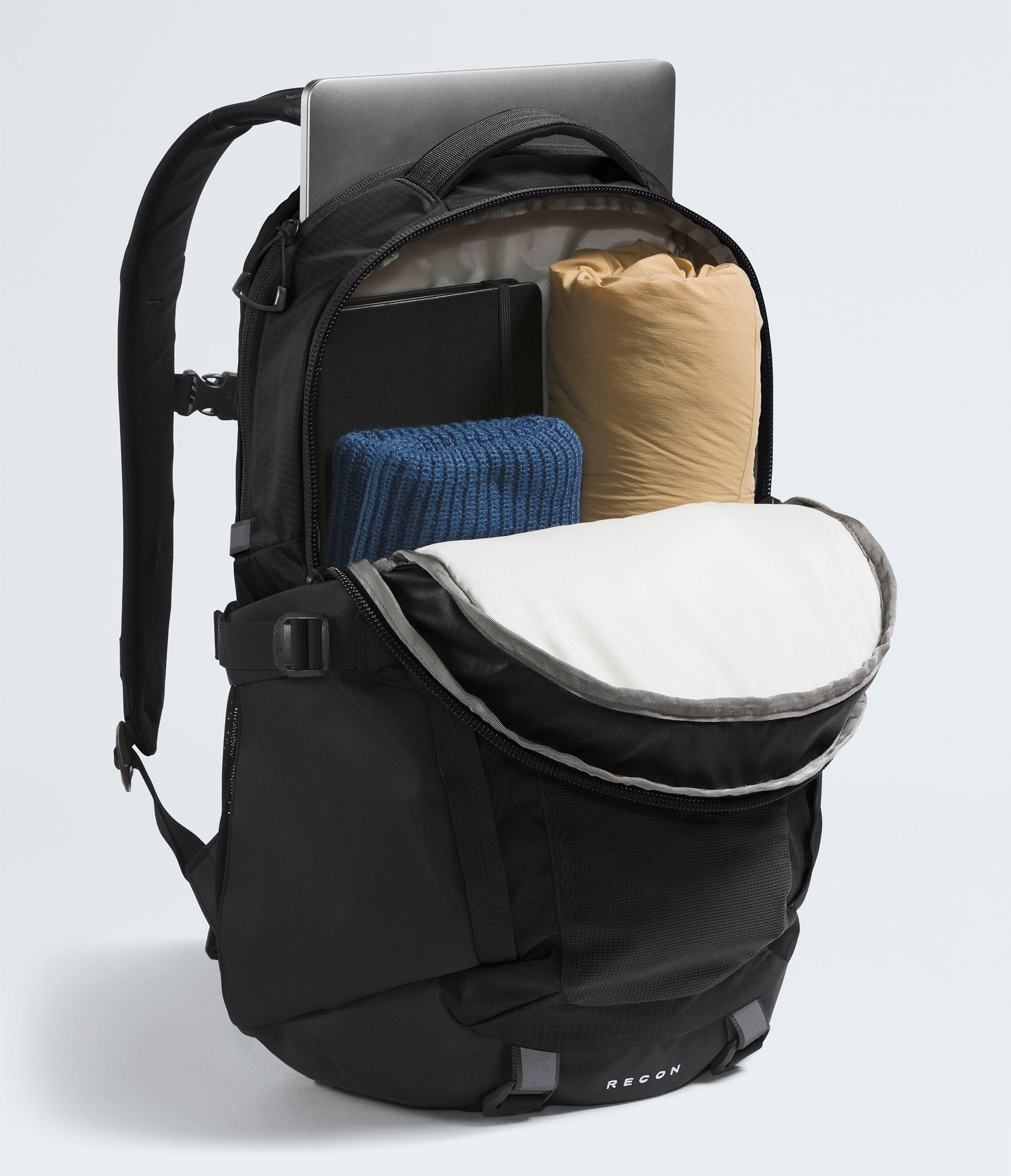 The North Face Backpacks The North Face Recon Backpack