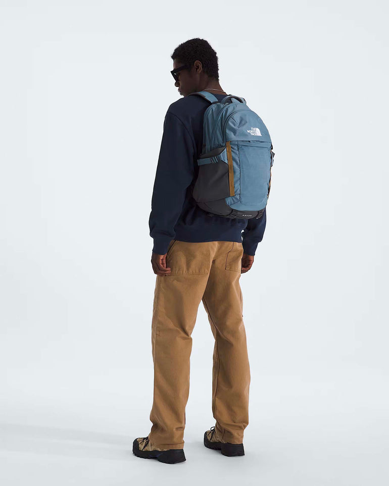 The North Face Backpacks The North Face Recon Backpack