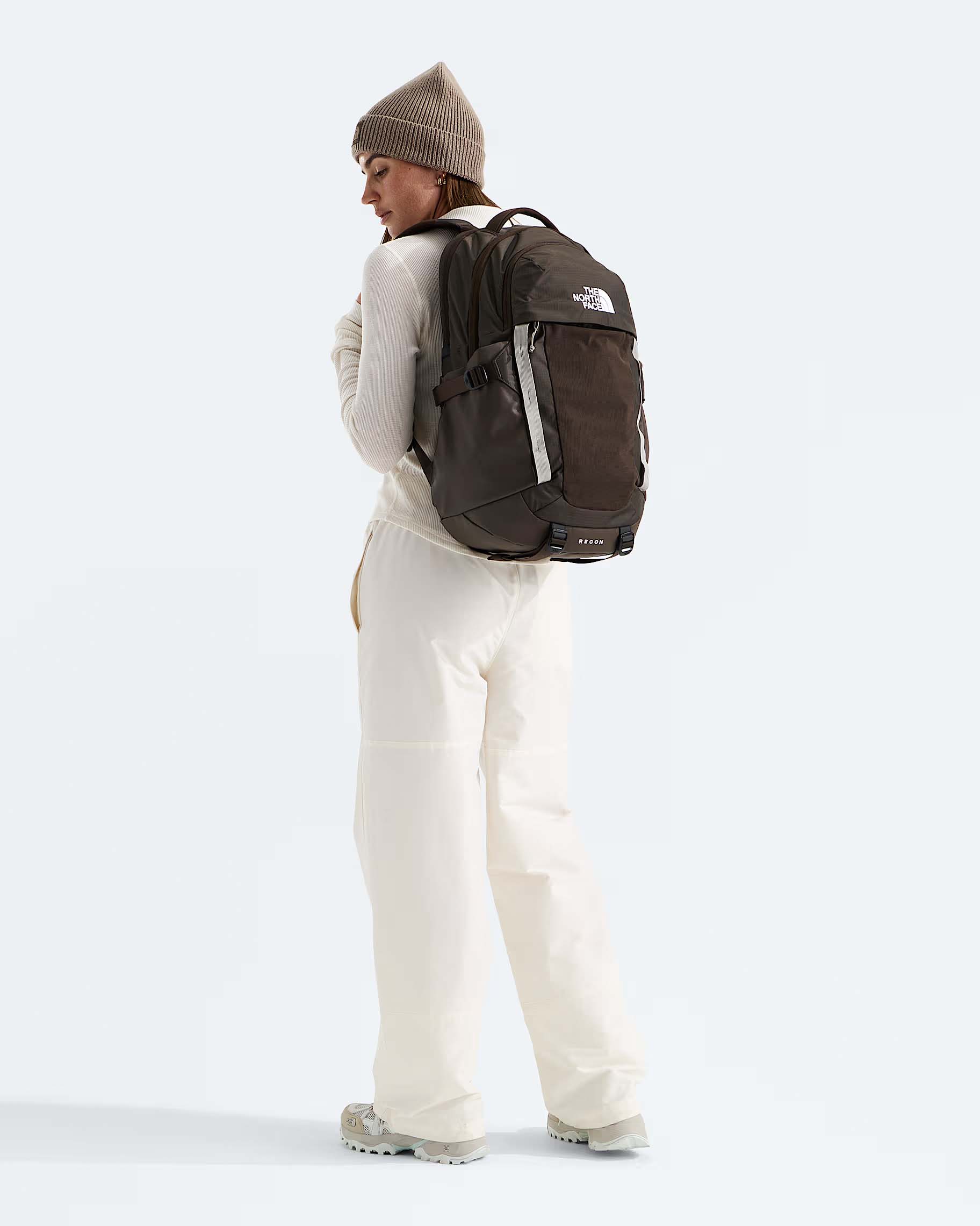 The North Face Backpacks The North Face Recon Backpack