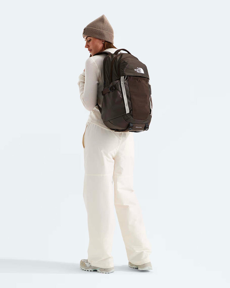 The North Face Backpacks The North Face Recon Backpack