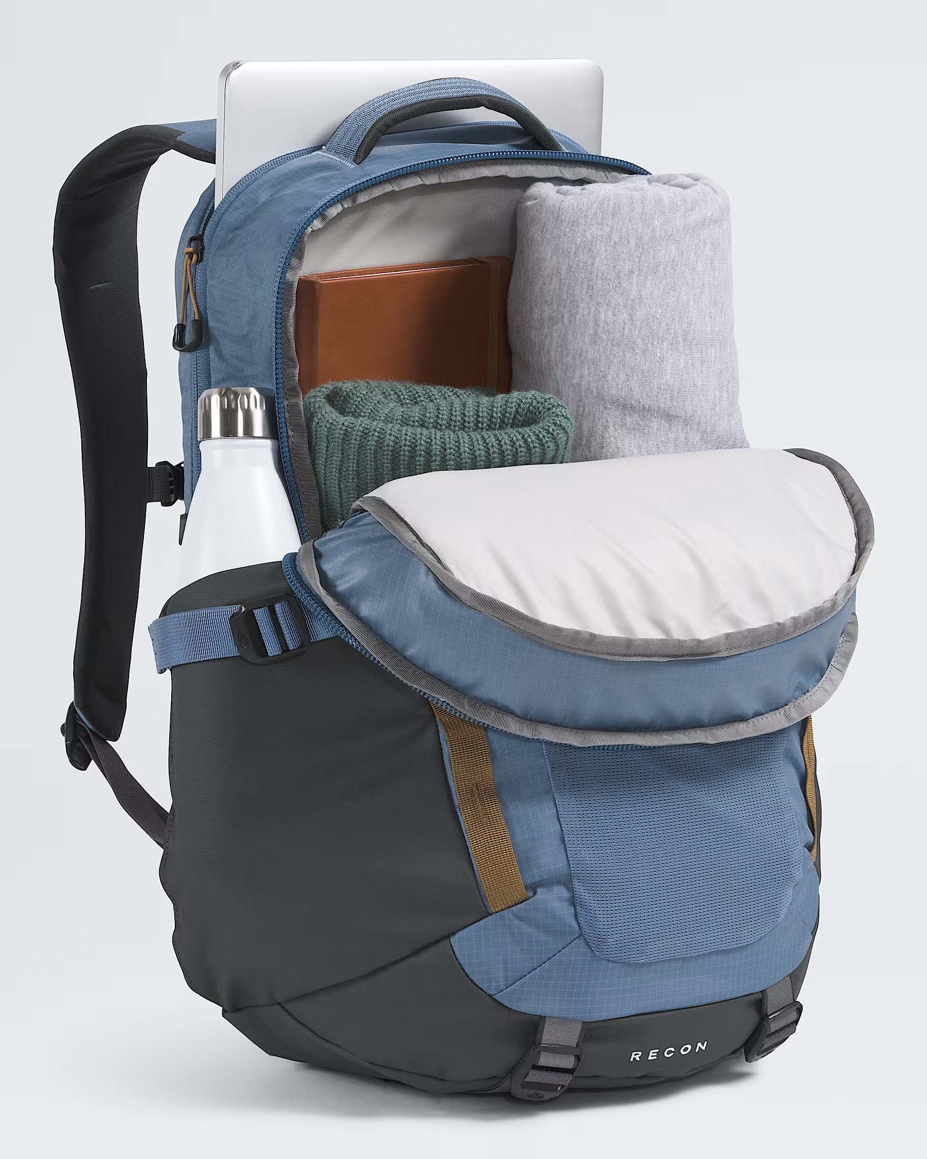 The North Face Backpacks The North Face Recon Backpack