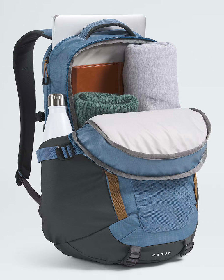 The North Face Backpacks The North Face Recon Backpack