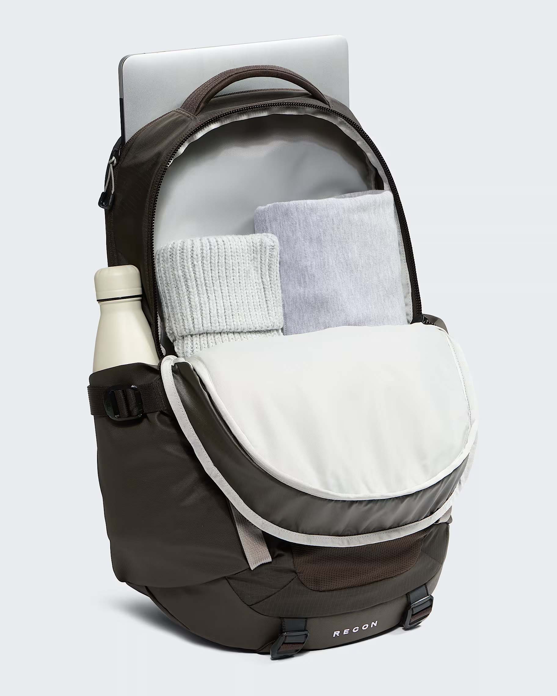 The North Face Backpacks The North Face Recon Backpack
