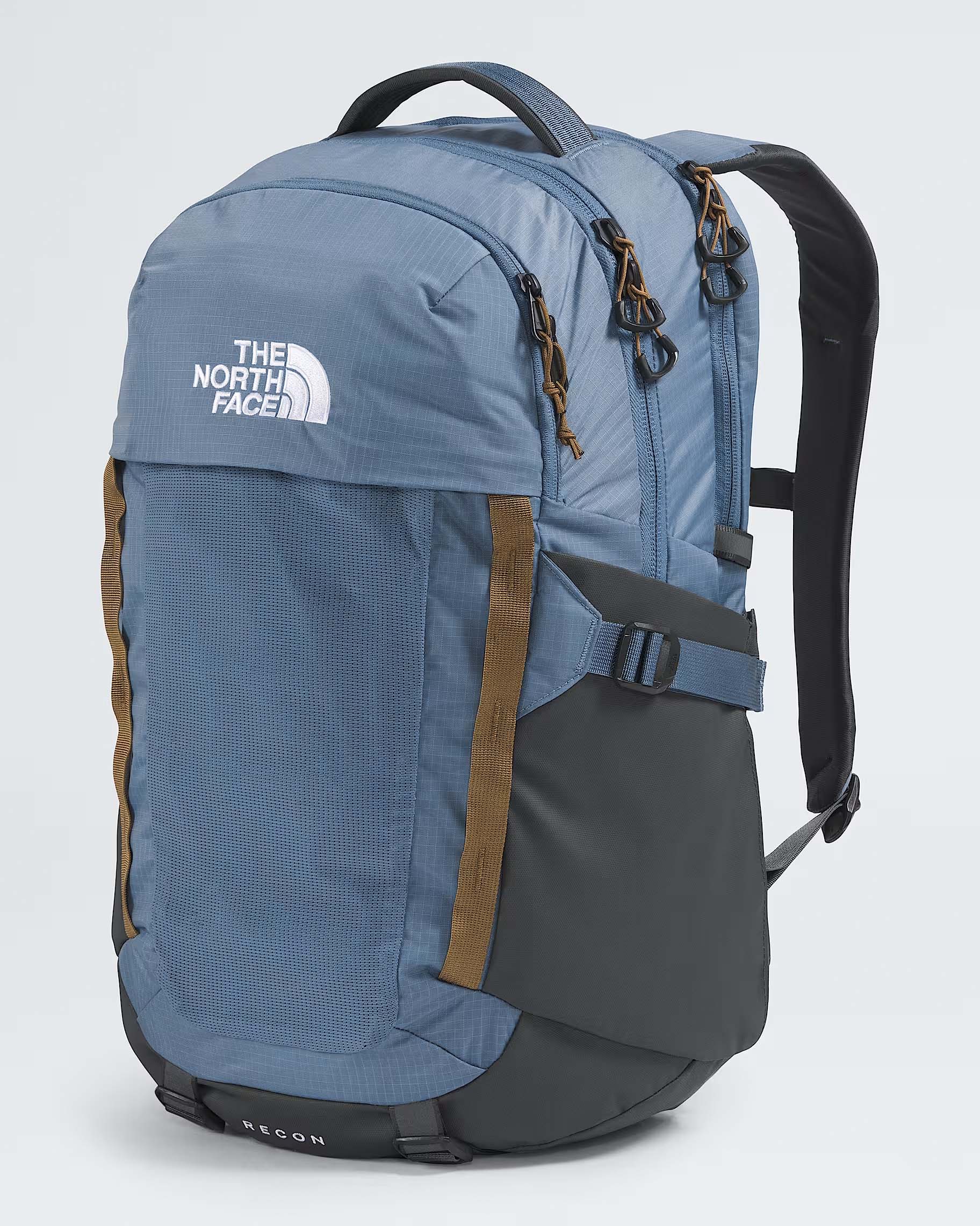 The North Face Backpacks The North Face Recon Backpack