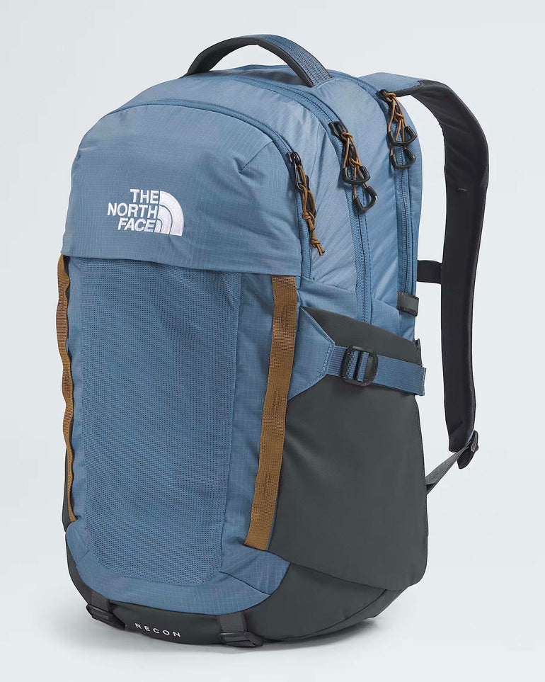 The North Face Backpacks The North Face Recon Backpack