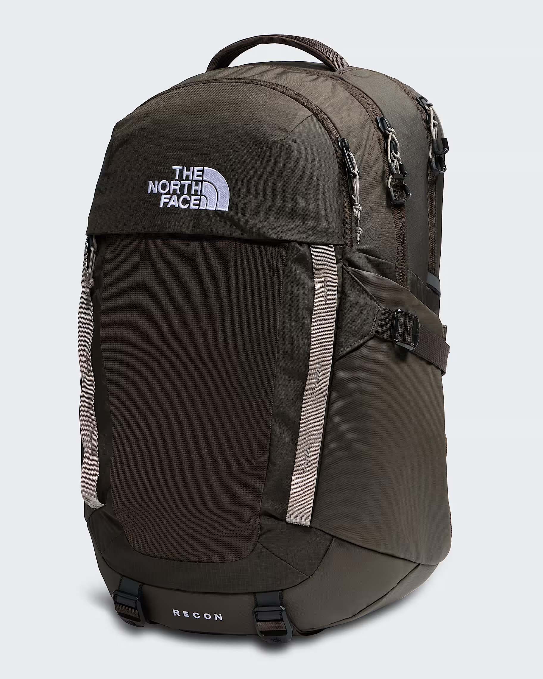 The North Face Backpacks The North Face Recon Backpack