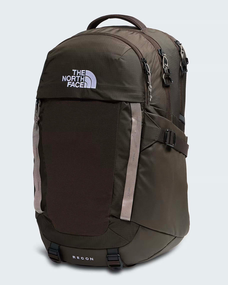 The North Face Backpacks The North Face Recon Backpack