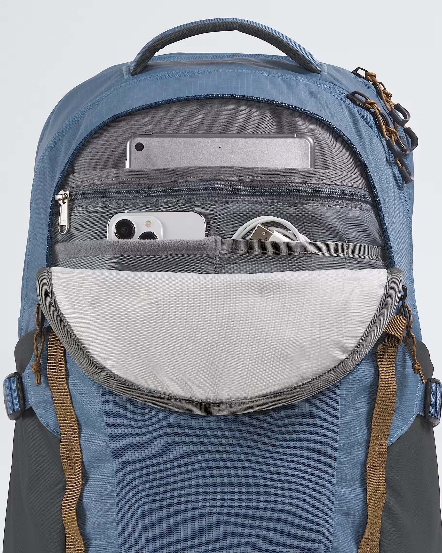 The North Face Backpacks The North Face Recon Backpack