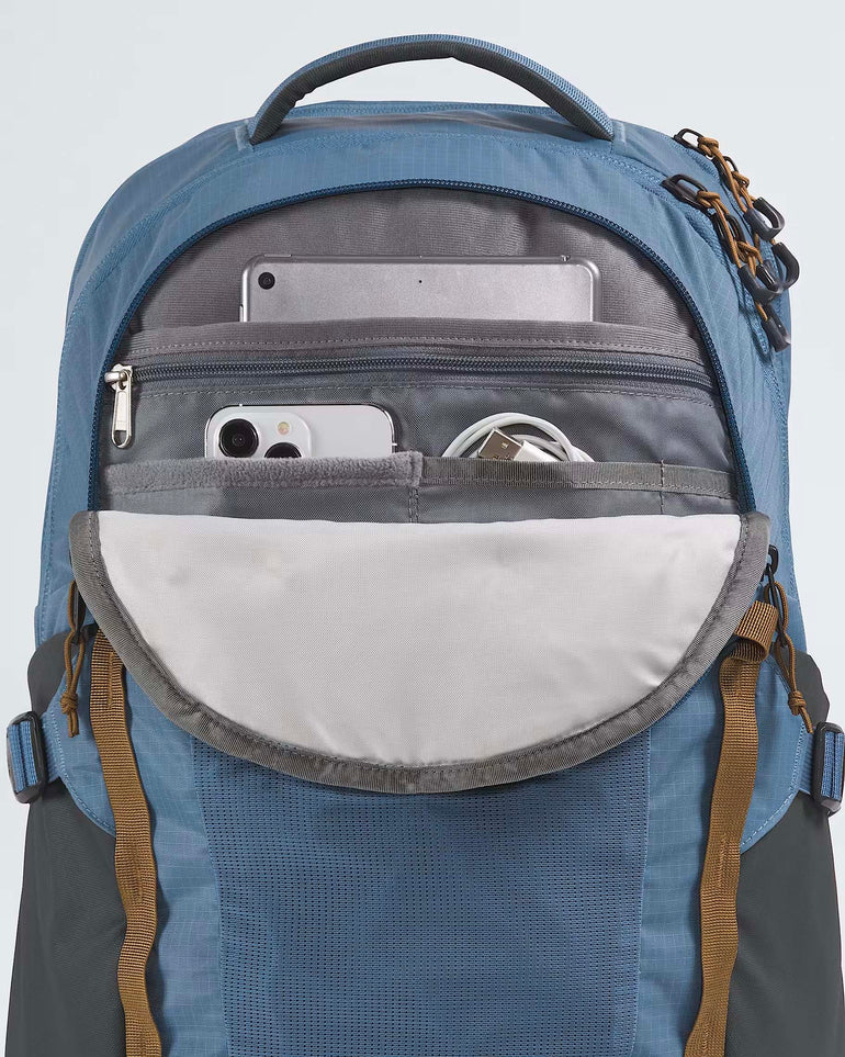 The North Face Backpacks The North Face Recon Backpack