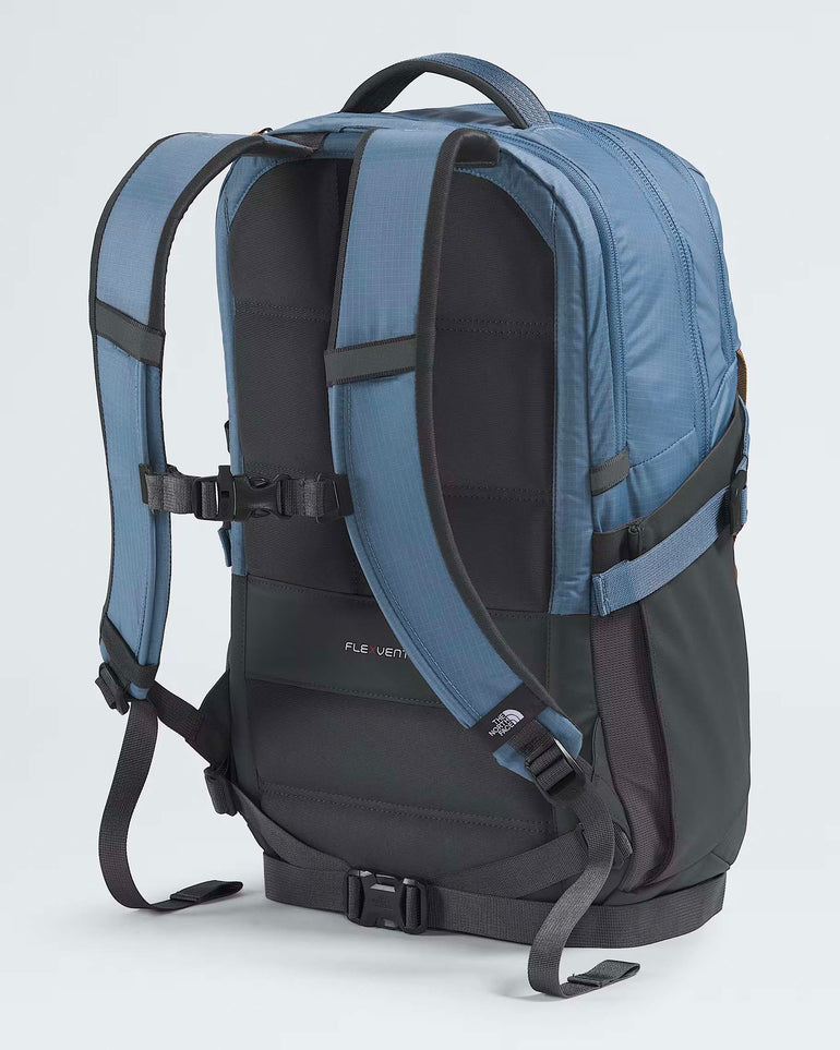 The North Face Backpacks The North Face Recon Backpack
