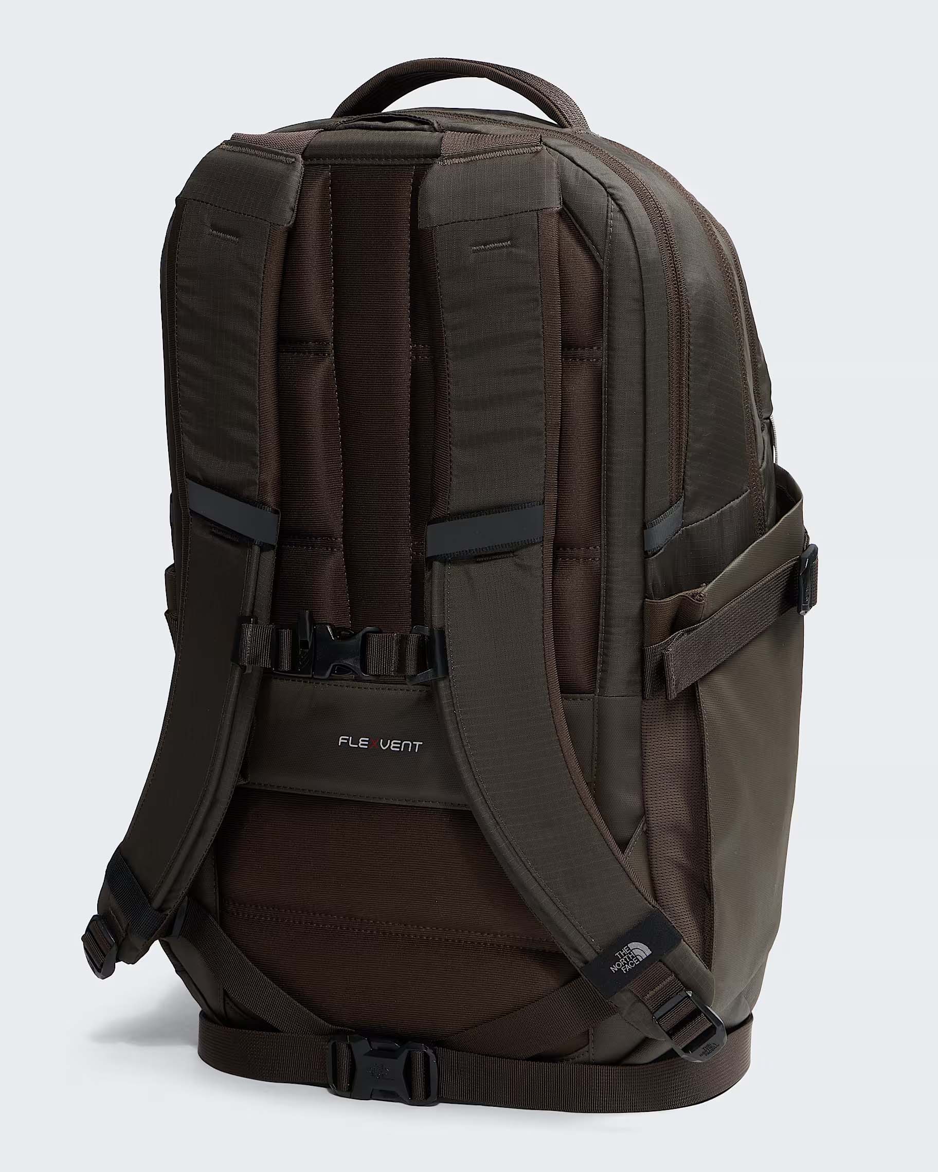 The North Face Backpacks The North Face Recon Backpack