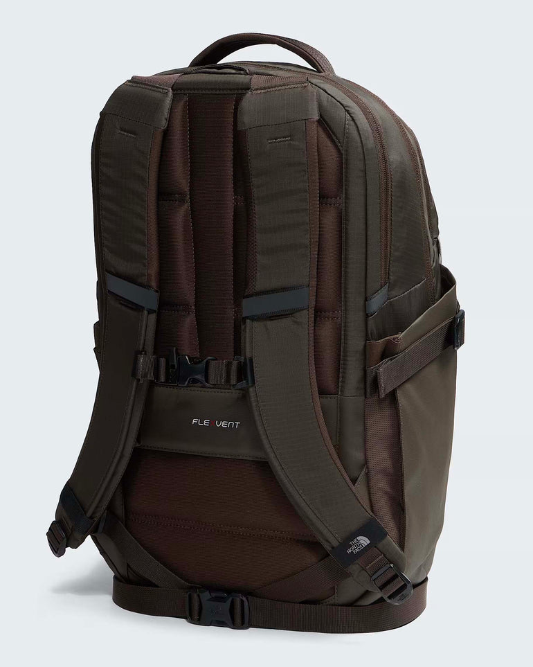 The North Face Backpacks The North Face Recon Backpack