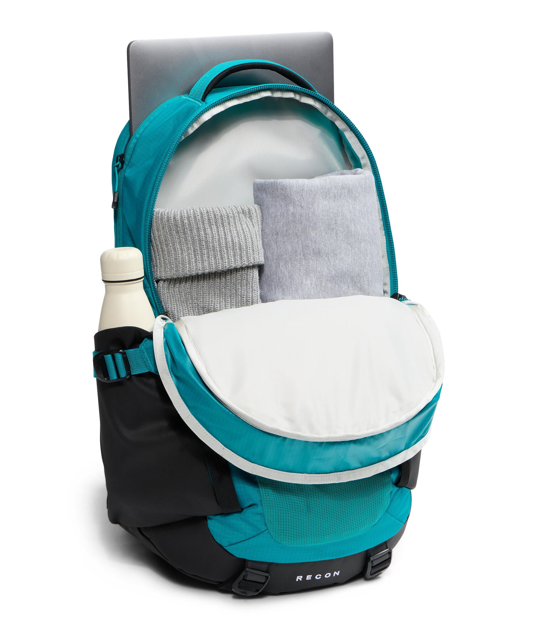 The North Face Backpacks The North Face Recon Backpack