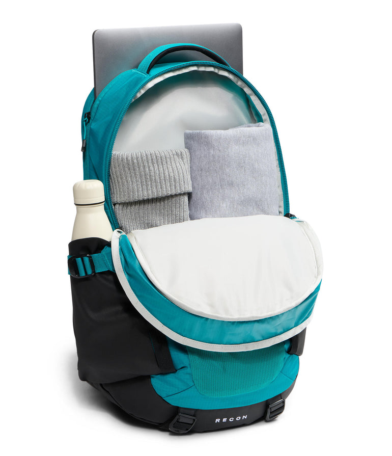 The North Face Backpacks The North Face Recon Backpack