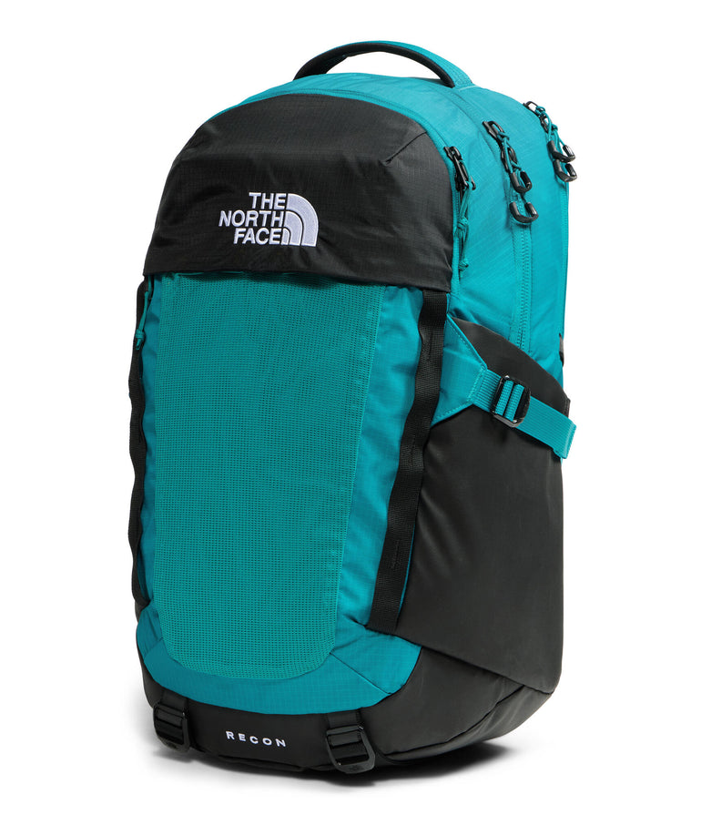 The North Face Backpacks The North Face Recon Backpack