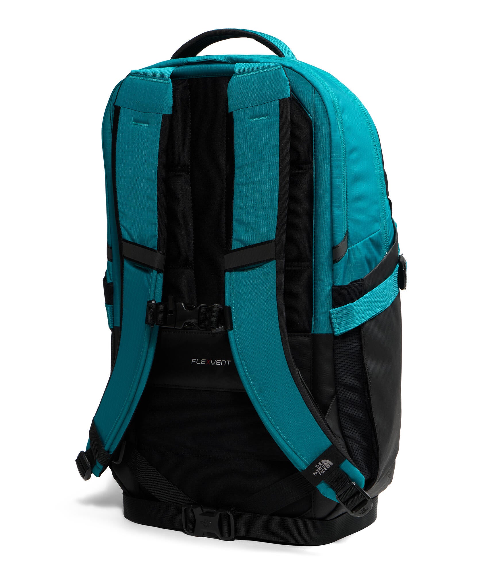 The North Face Backpacks The North Face Recon Backpack