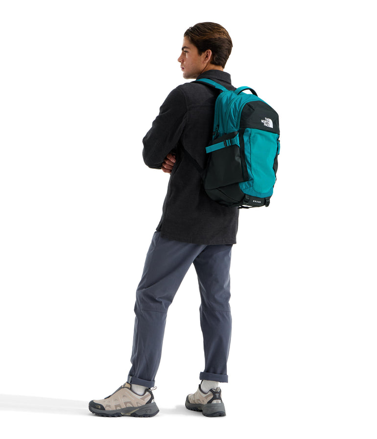 The North Face Backpacks The North Face Recon Backpack