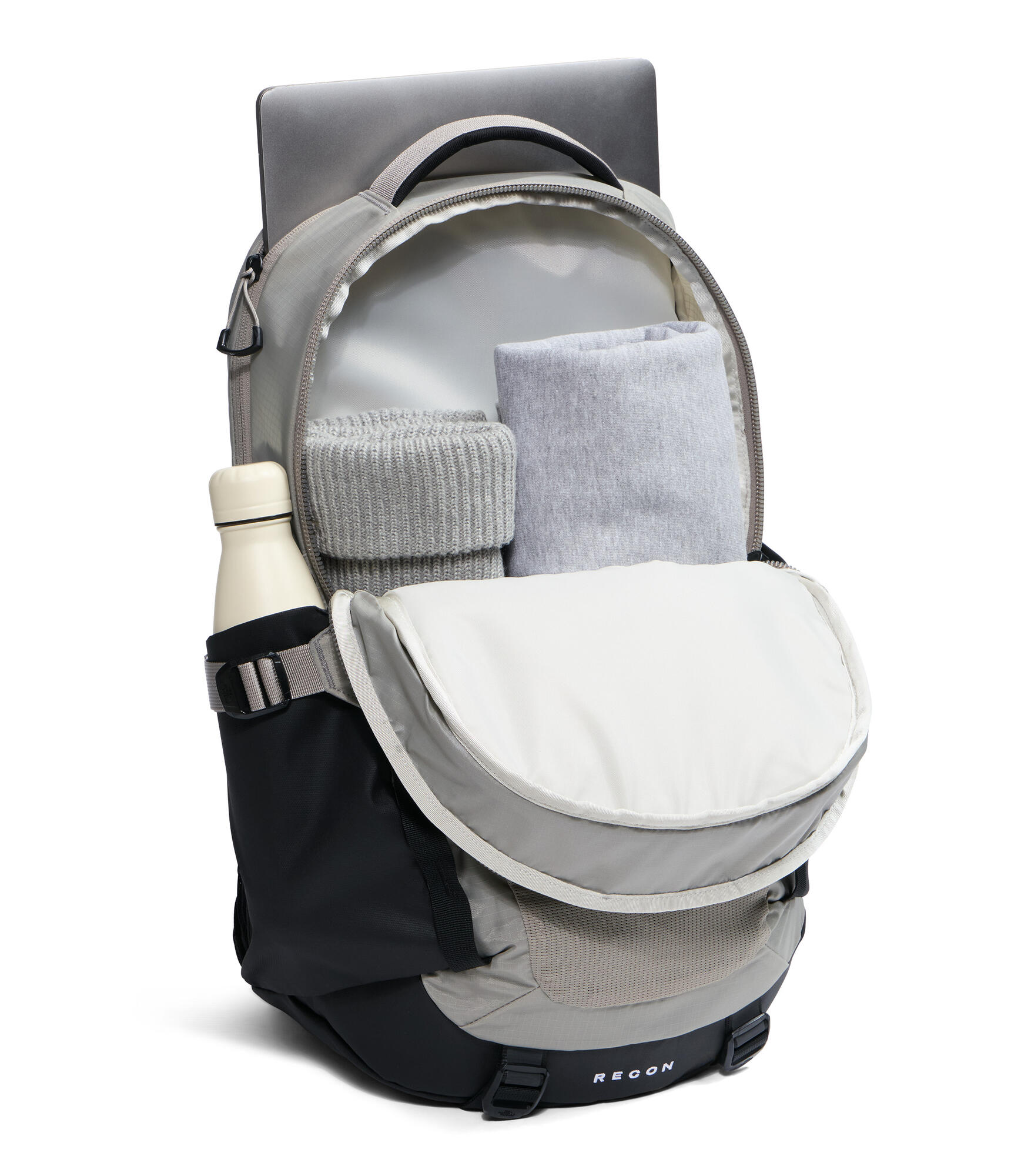 The North Face Backpacks The North Face Recon Backpack