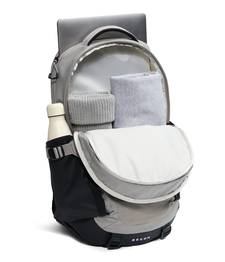 The North Face Backpacks The North Face Recon Backpack