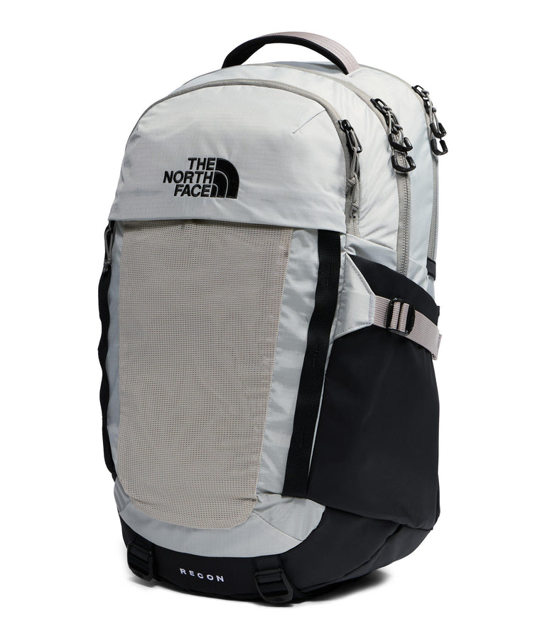 The North Face Backpacks The North Face Recon Backpack