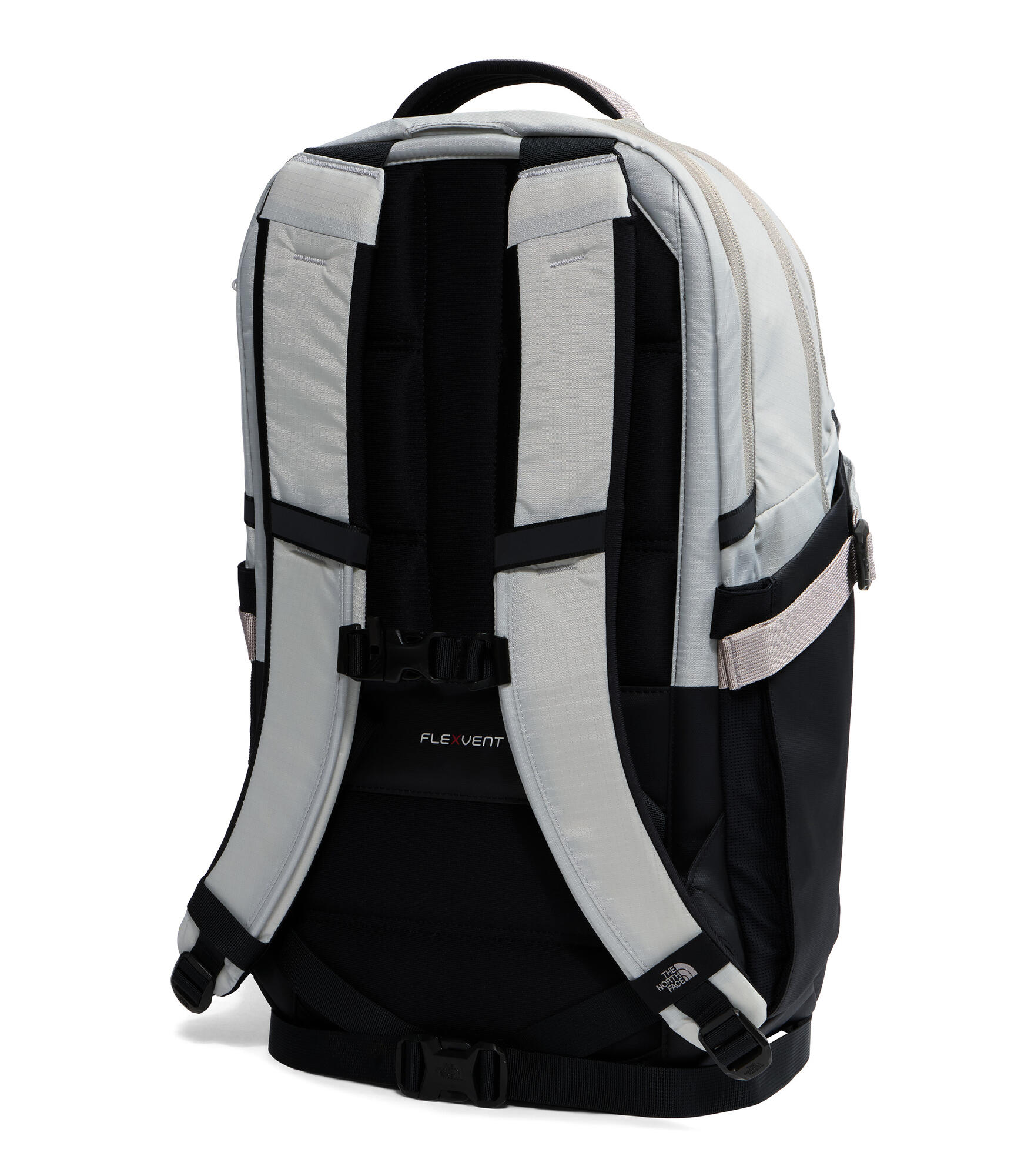 The North Face Backpacks The North Face Recon Backpack
