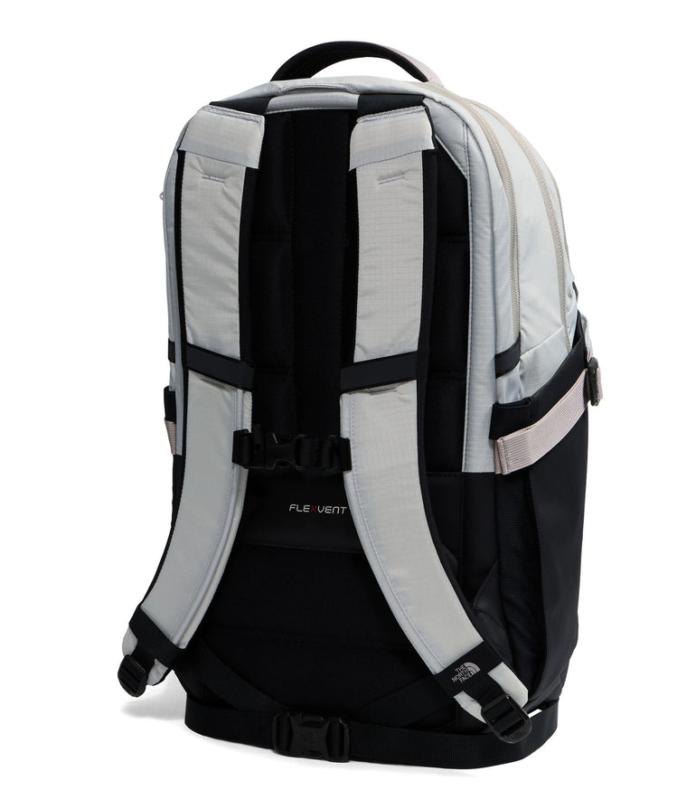 The North Face Backpacks The North Face Recon Backpack