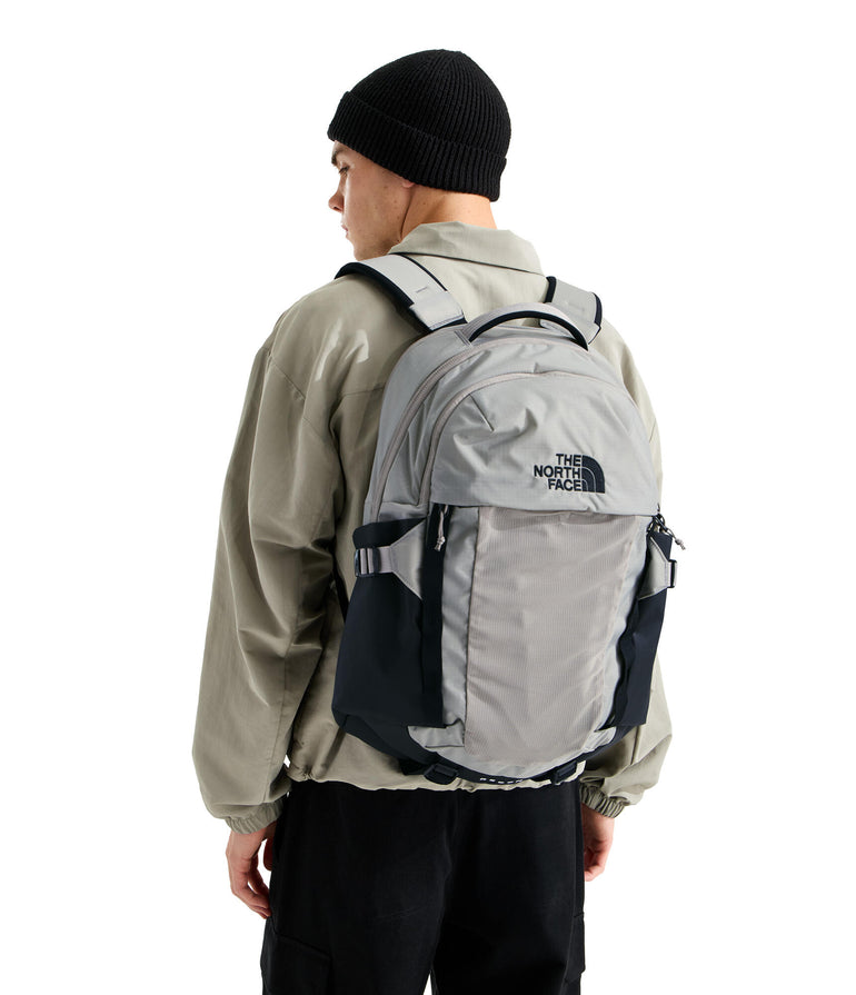 The North Face Backpacks The North Face Recon Backpack