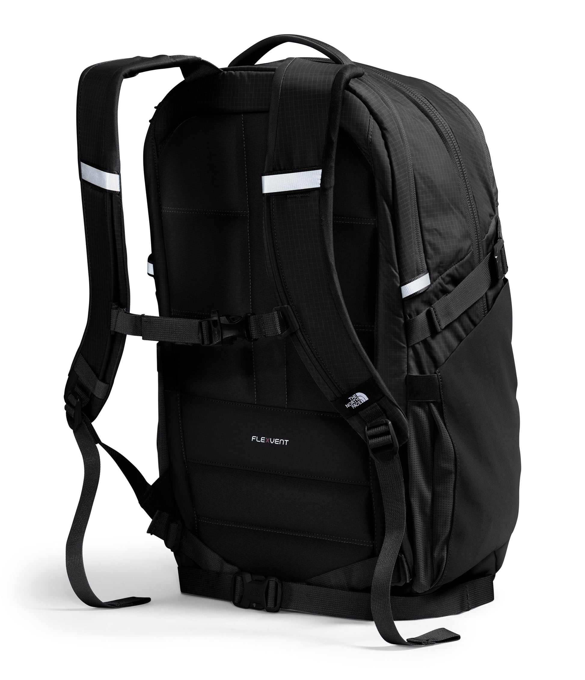 The North Face Backpacks The North Face Router Backpack