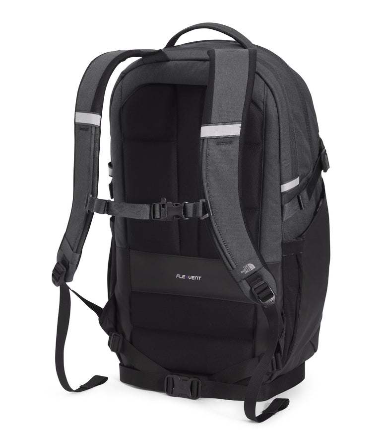 The North Face Backpacks The North Face Router Backpack